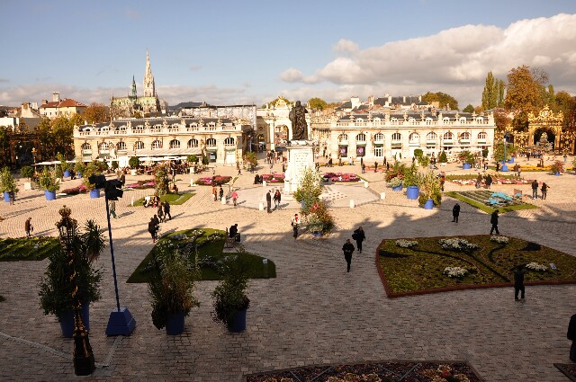min 2009 10 25 nancy 097